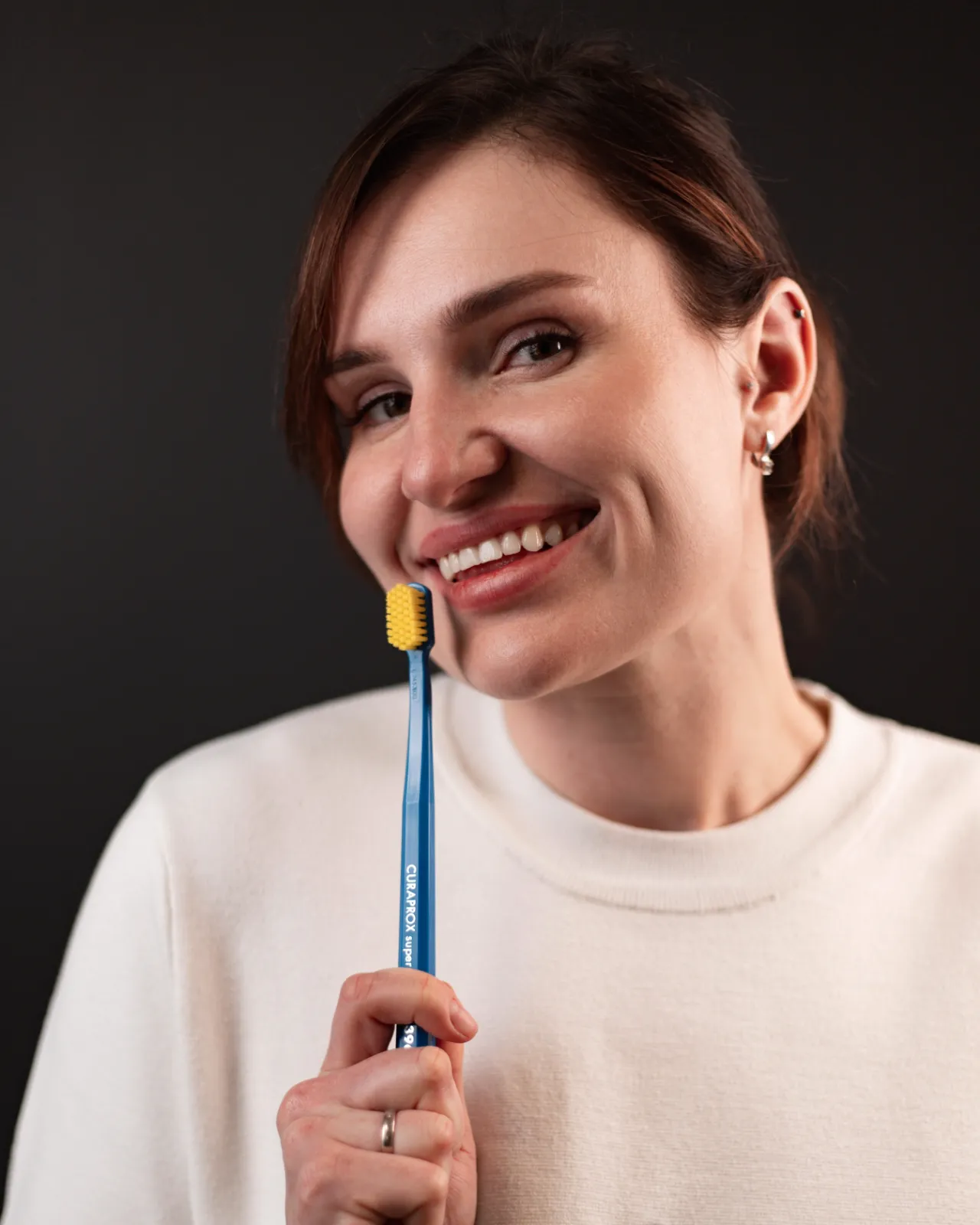 promo image GeneralDental Clinic