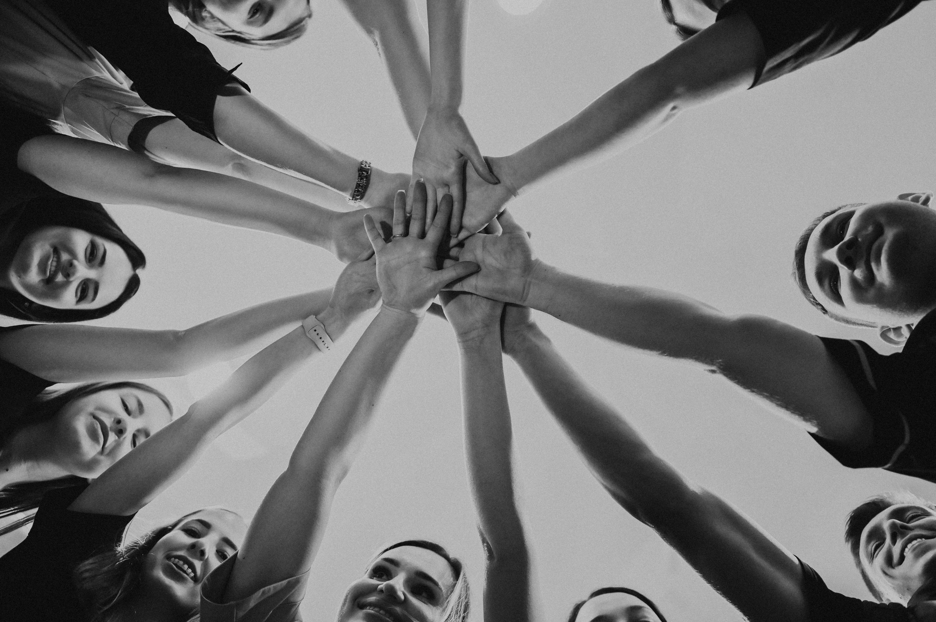 Про Нас GeneralDental