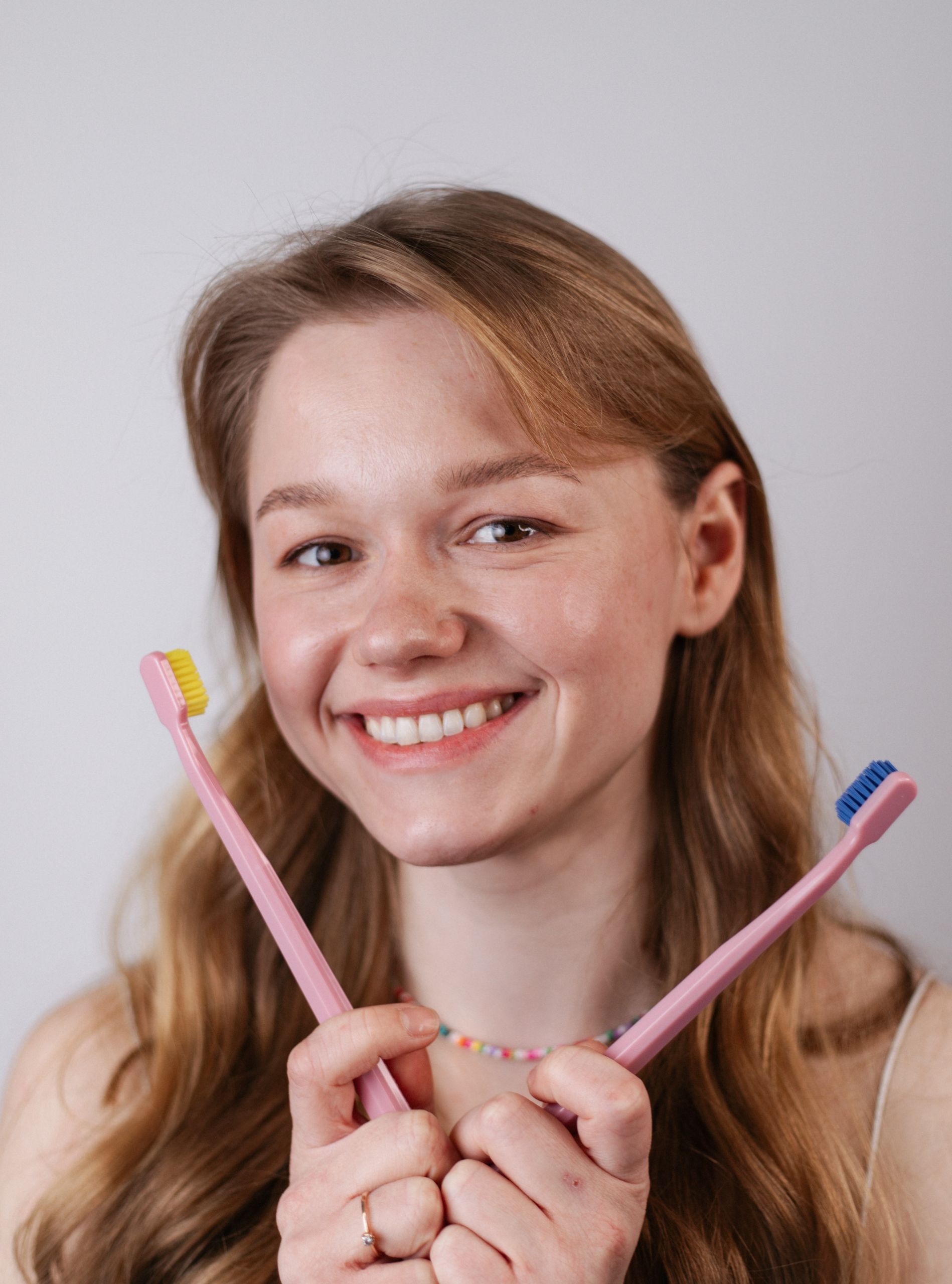 Профілактика та гігієна GeneralDental