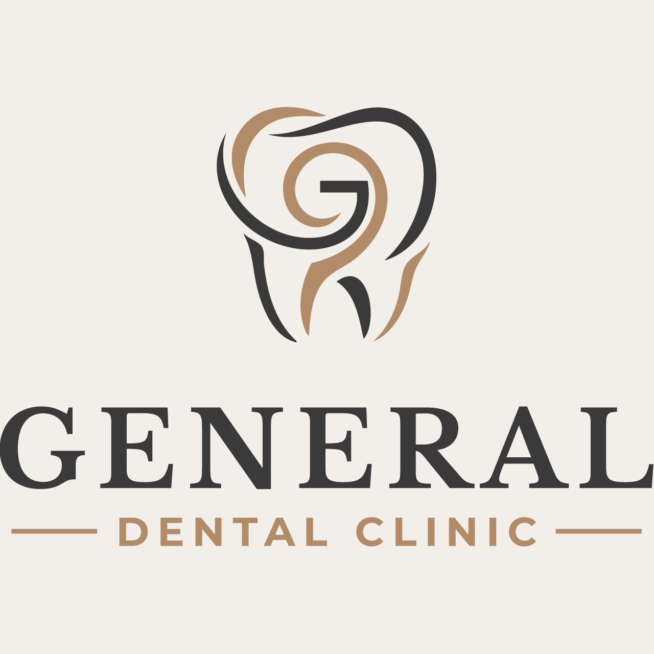 promo image GeneralDental Clinic