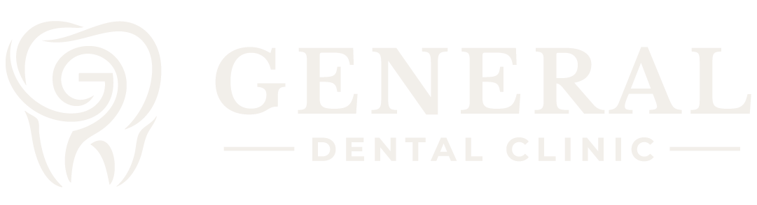 GeneralDental