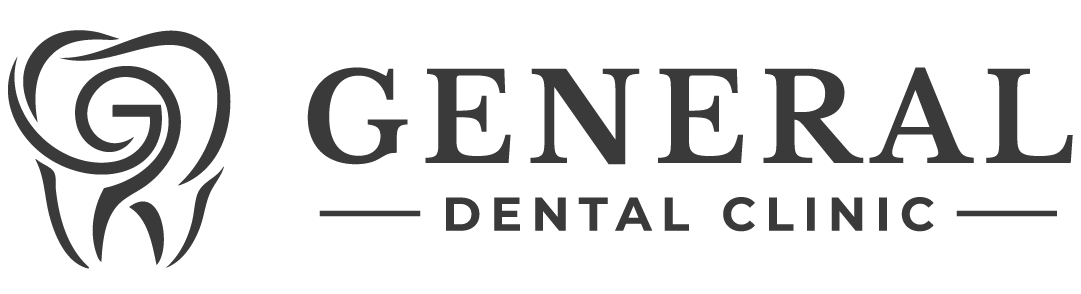 GeneralDental